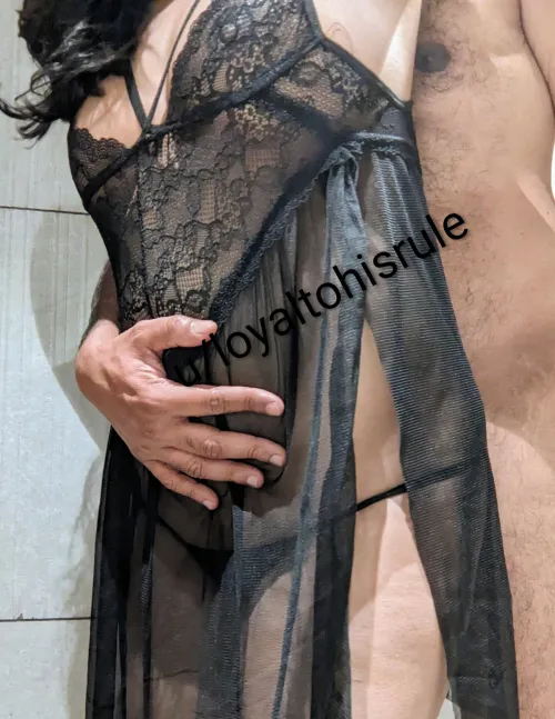 Pulled into his chest.. my favorite place (Mine) by Loyaltohisrule