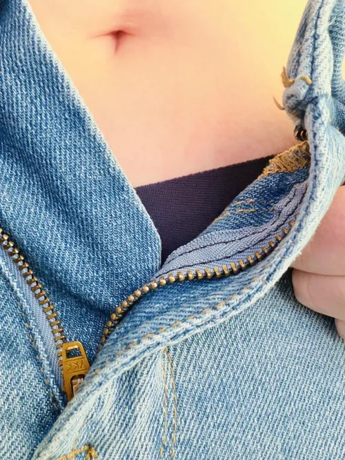 Pulling up after romping around by OldAndShouldKnwBettr