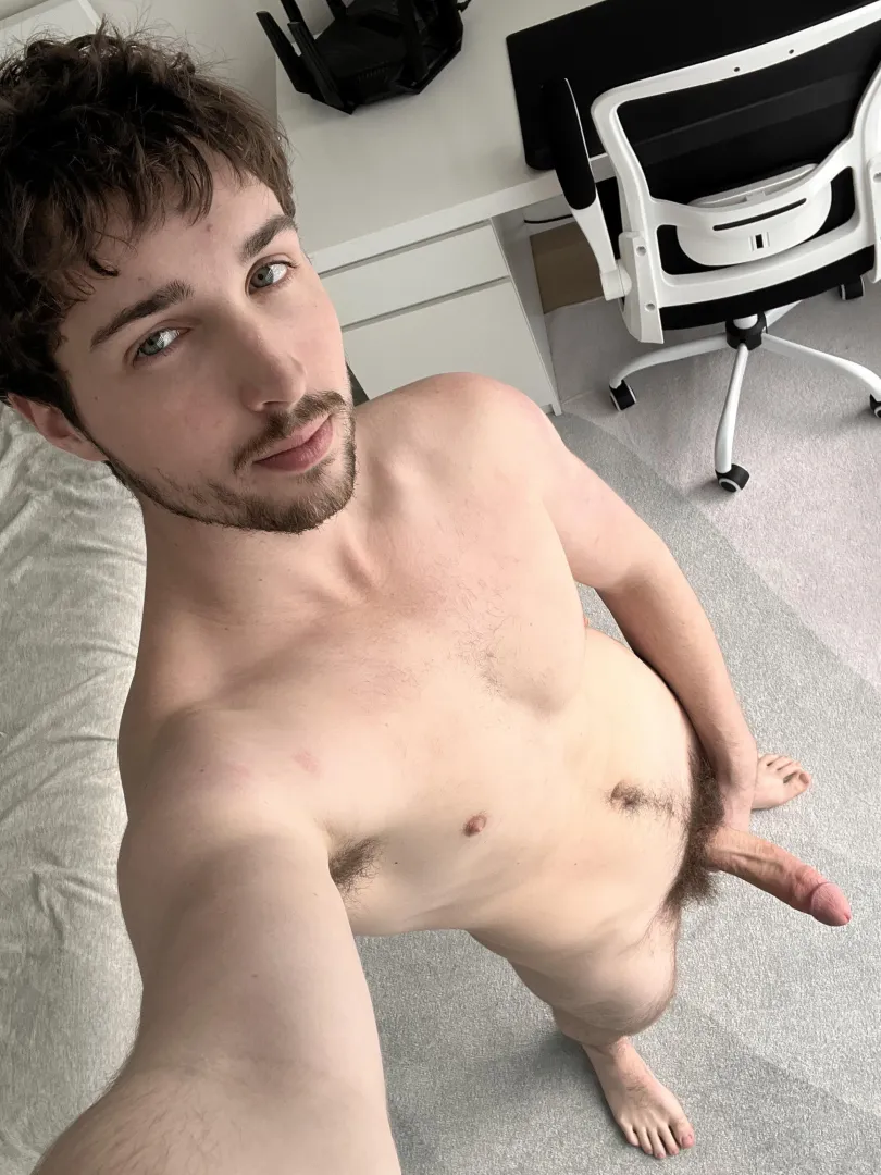 Pulsing right now posted by sadboycad