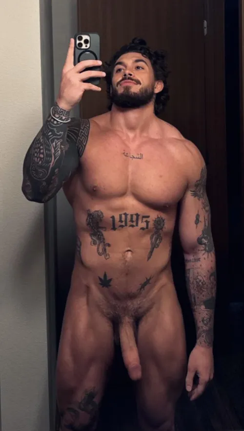 Pump (31) by PlaneRespect6835