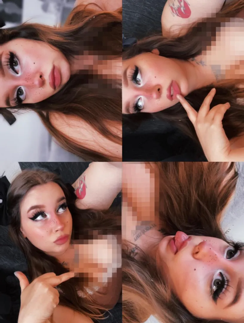 pump for your pixel princess ♡ ~ posted by addicted2echo