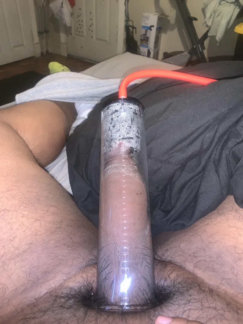 Pump in the 2.125 posted by Early_Office346