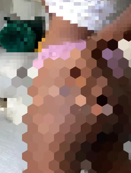 pump it white boy by bipolarbratfairy