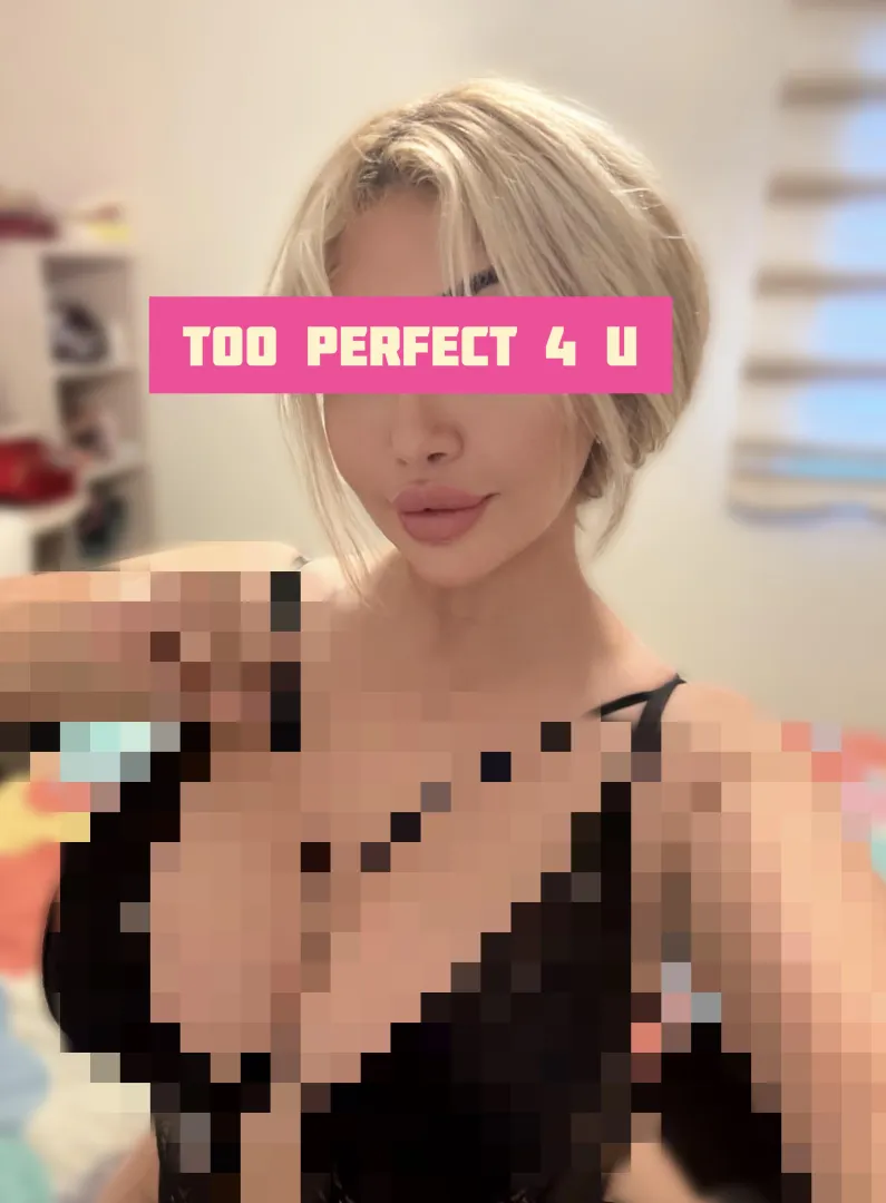 Pump to my insults posted by Sultryx