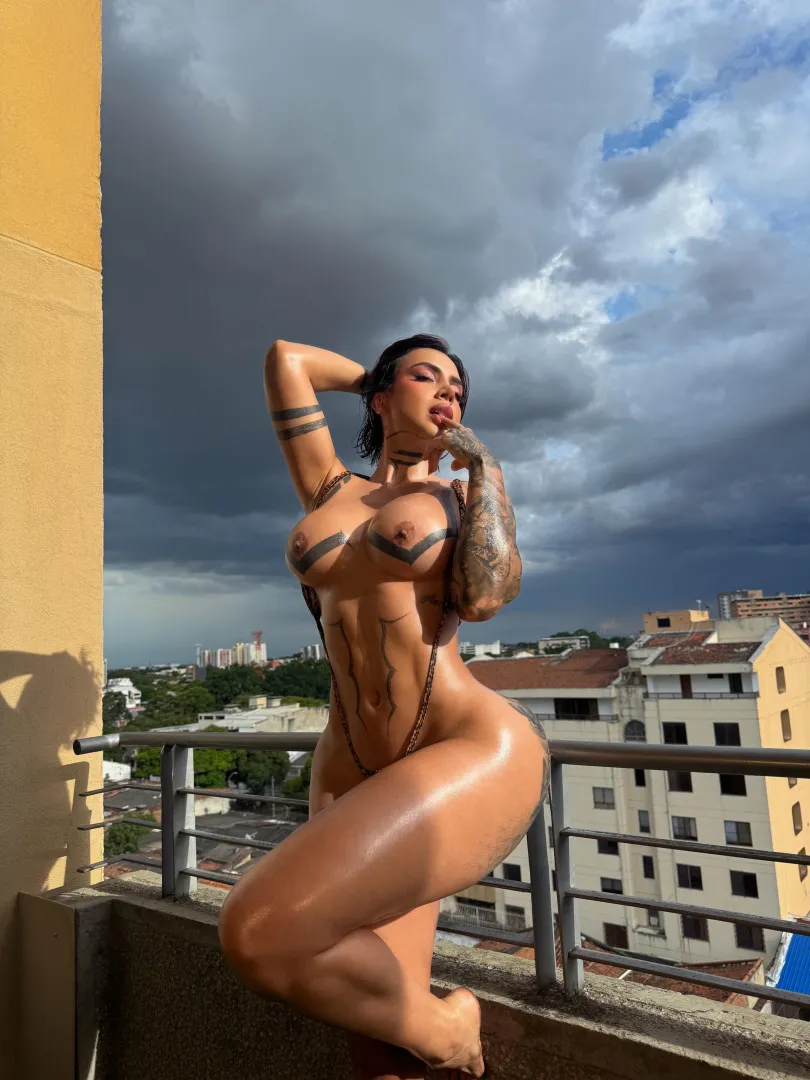 Pumped and sweaty posted by imready_4