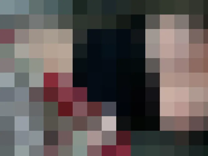 Pumping to pixels has become your new hobby, hasn’t it? by marroonedAstronaut3