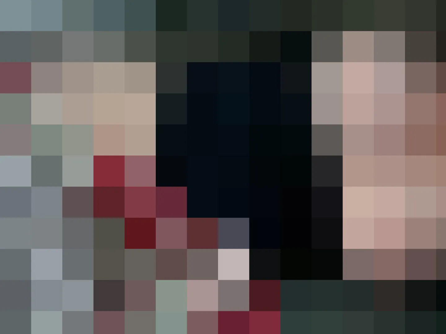 Pumping to pixels has become your new hobby, hasn’t it? posted by marroonedAstronaut3