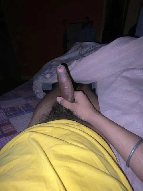 Punjabi hung 25 Swlondon by Gabru13delhi