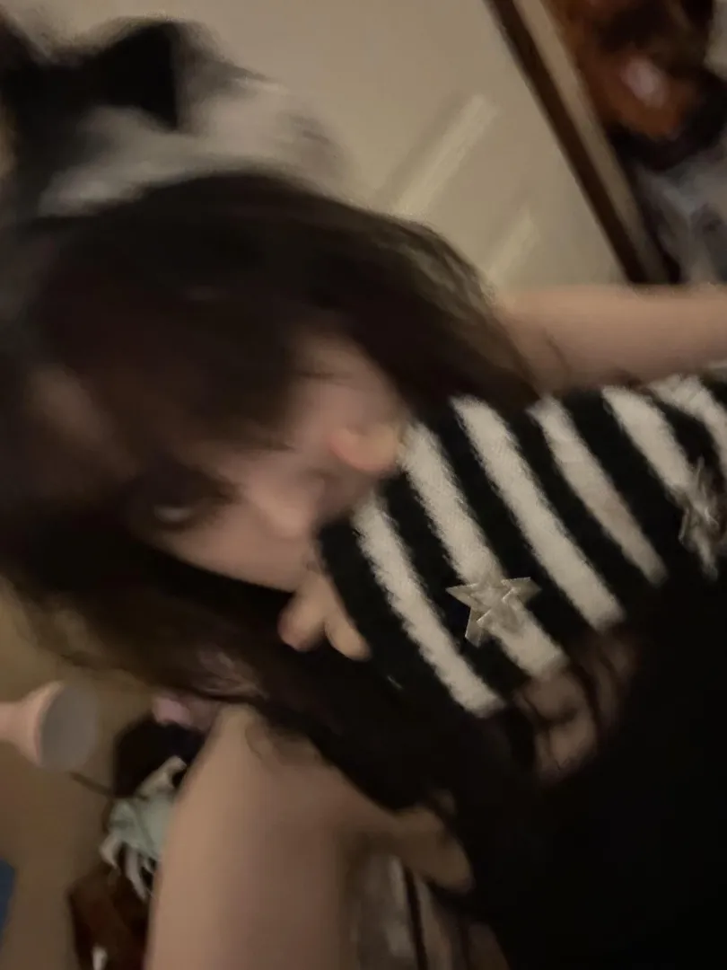 Puppies I need advice (read desc) posted by Puppy_Girllll