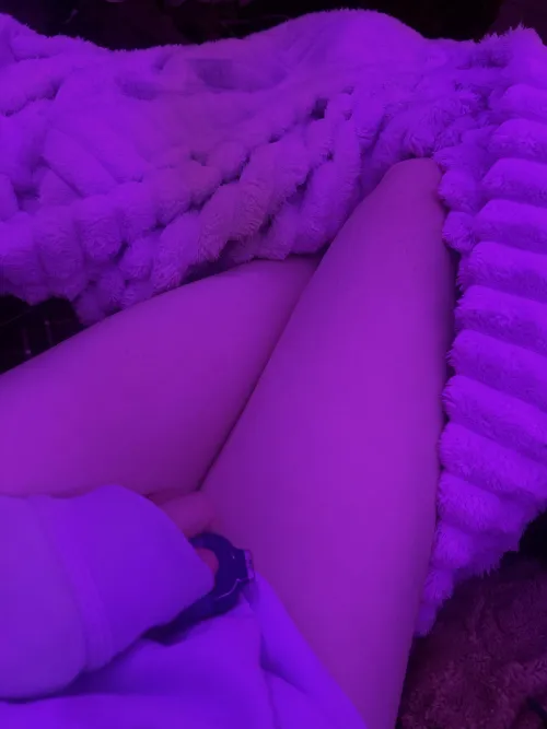 puppy high n bored…. anyones wanna talk,,? by [deleted]