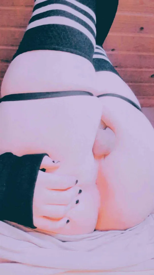 Puppy in heat x.x posted by Good_Girl_bad_girl_