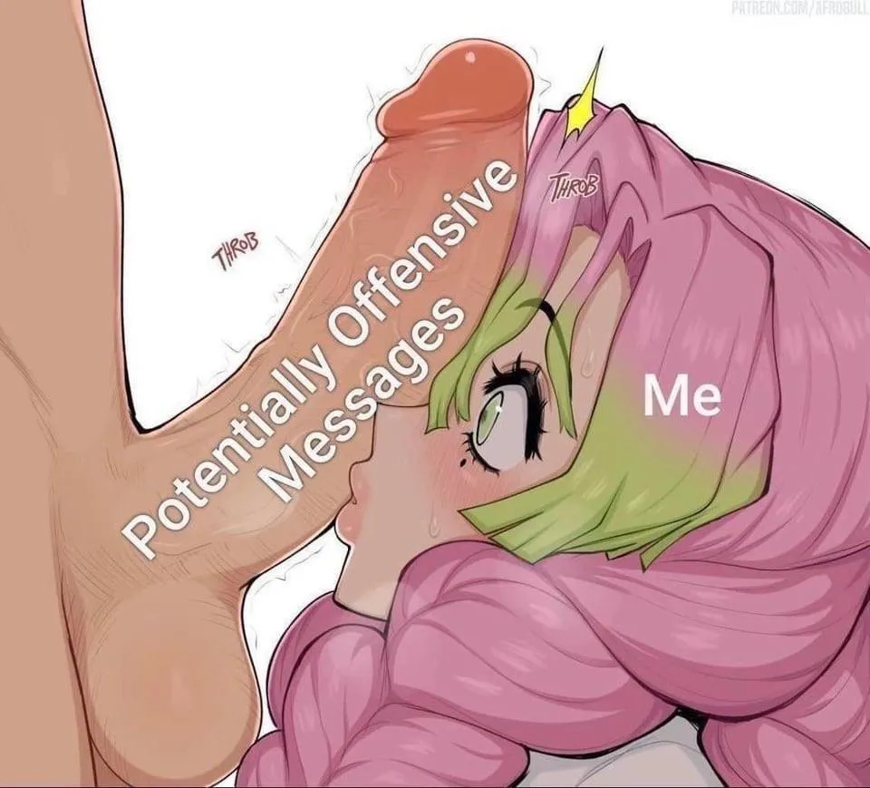 puppy is so horny right now :3 posted by _goodkitty_