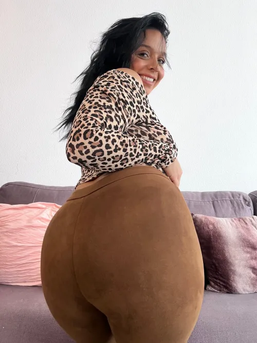 Pure chocolate, feeling like to be tasted everyday by Galadriel69_