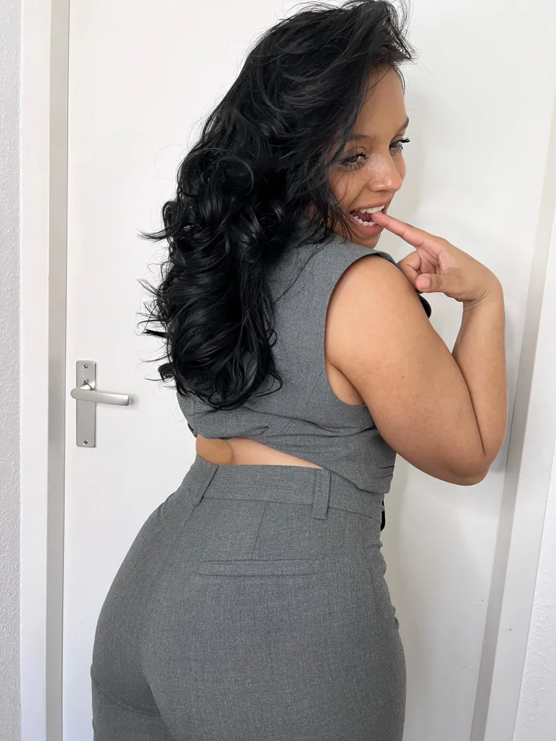 Pure chocolate, feeling like to be tasted everyday posted by Galadriel69_