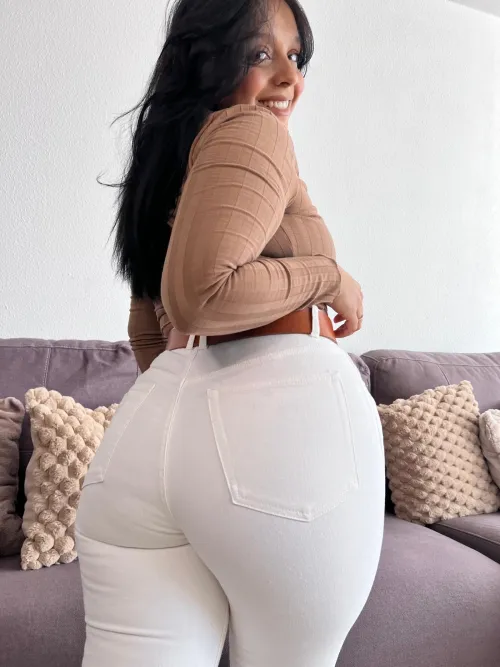 Pure chocolate, feeling like to be tasted everyday by Galadriel69_