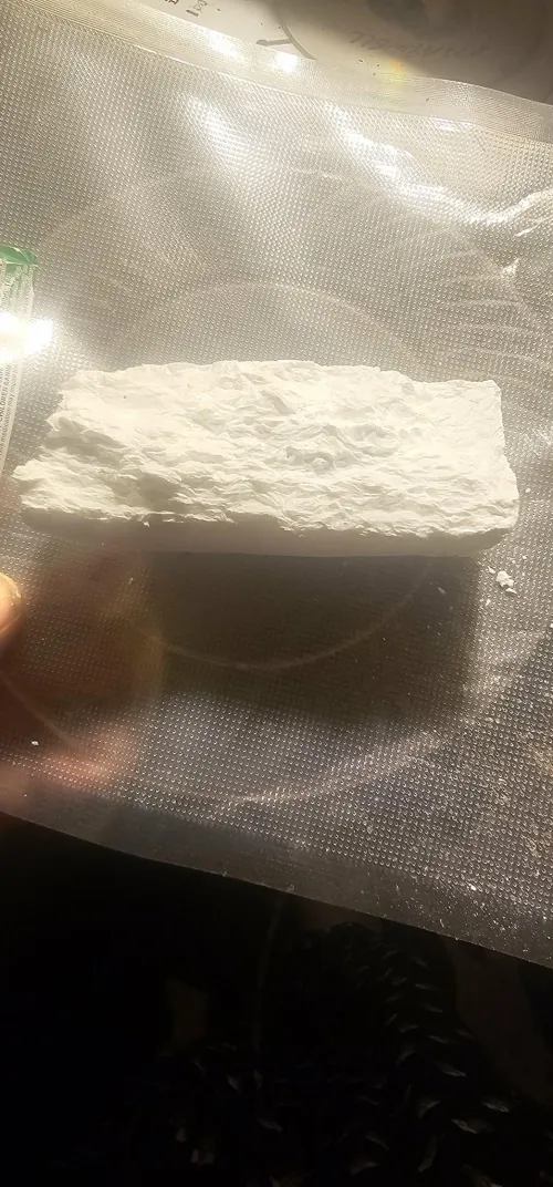 Pure Funk by Different_Media9269