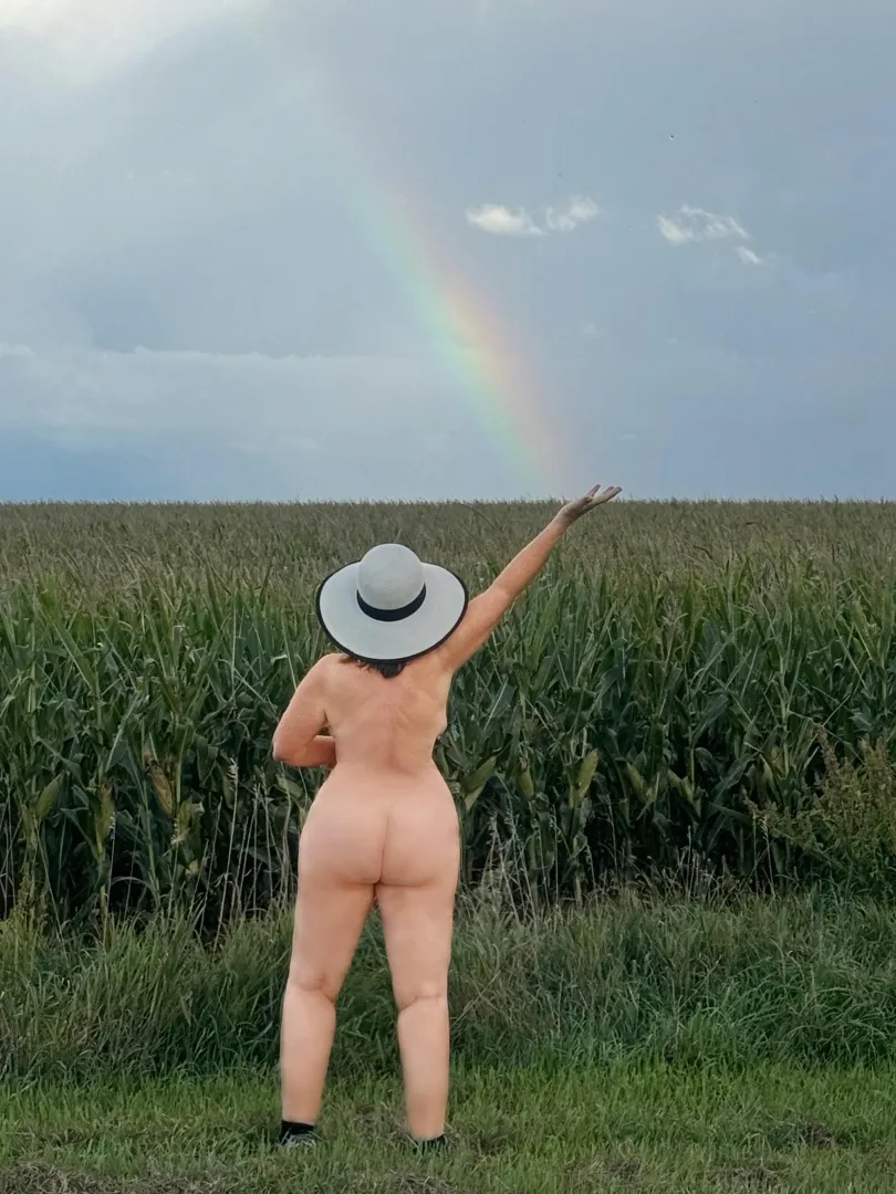 Pure Nebraska Gold  posted by MrsDarling55