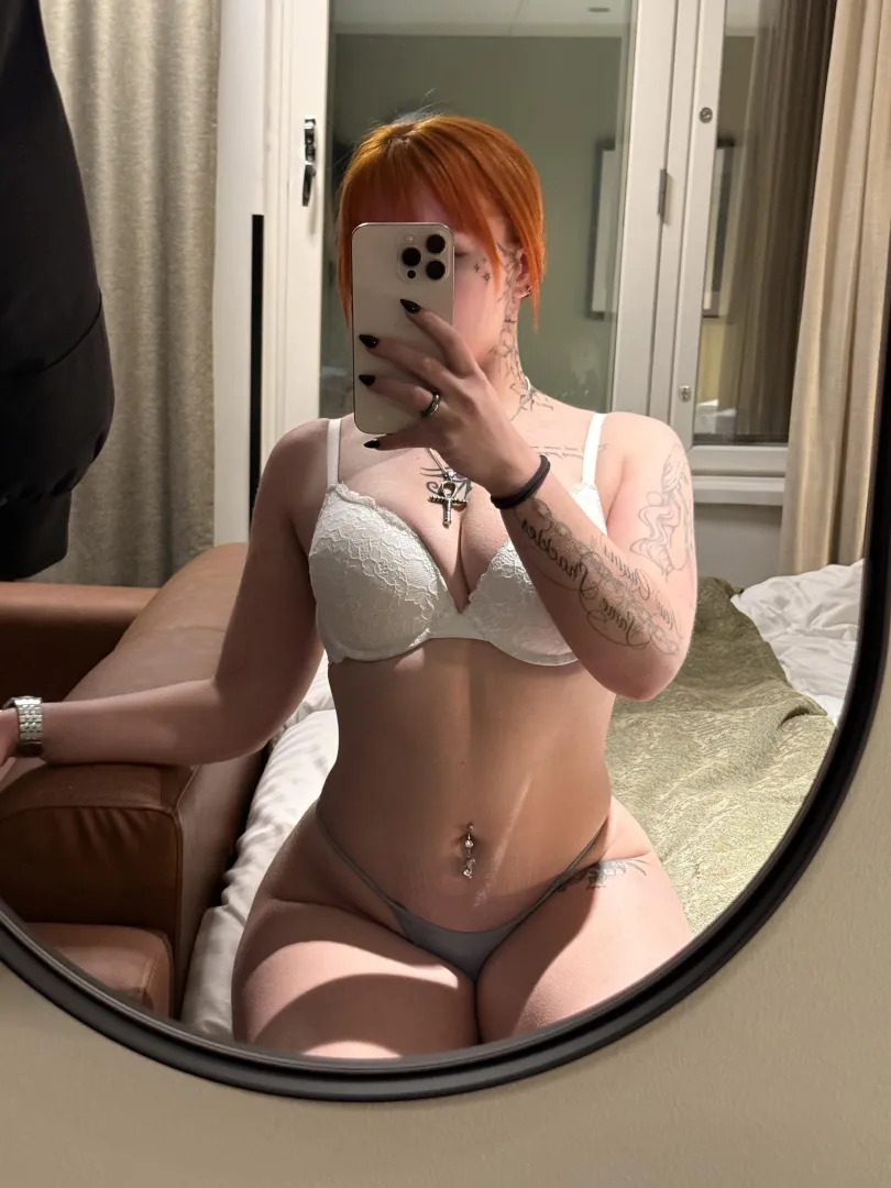 Puretaanko paineita yhes?  posted by kiaalexiaa