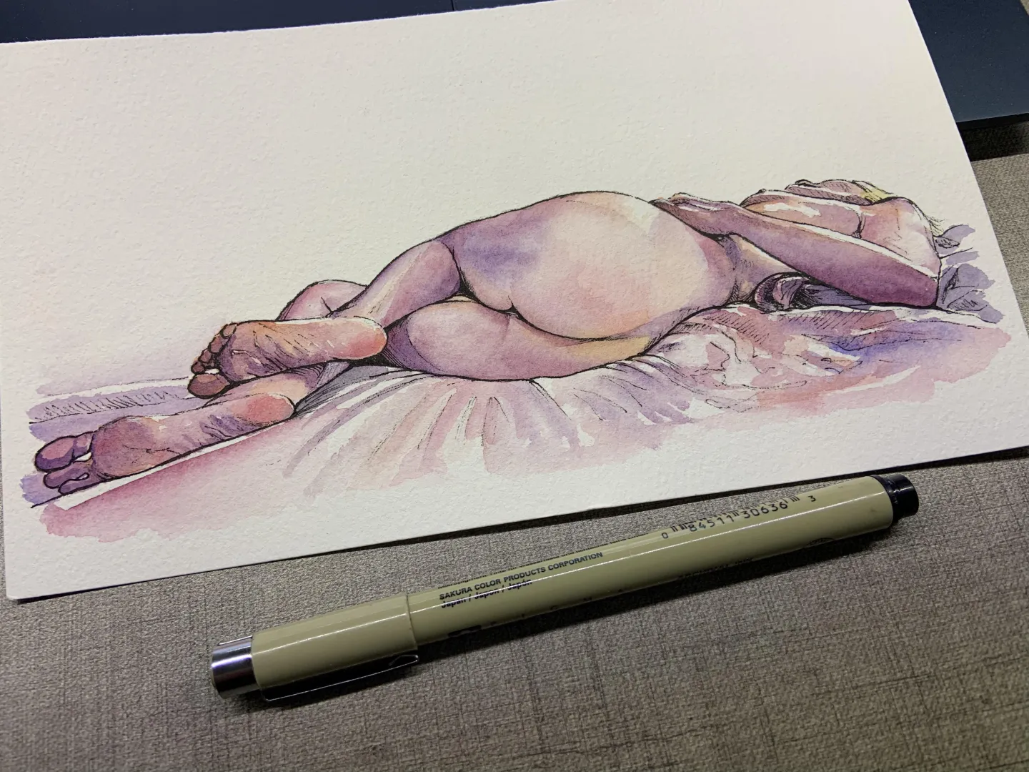 Purple 2 posted by boxyban