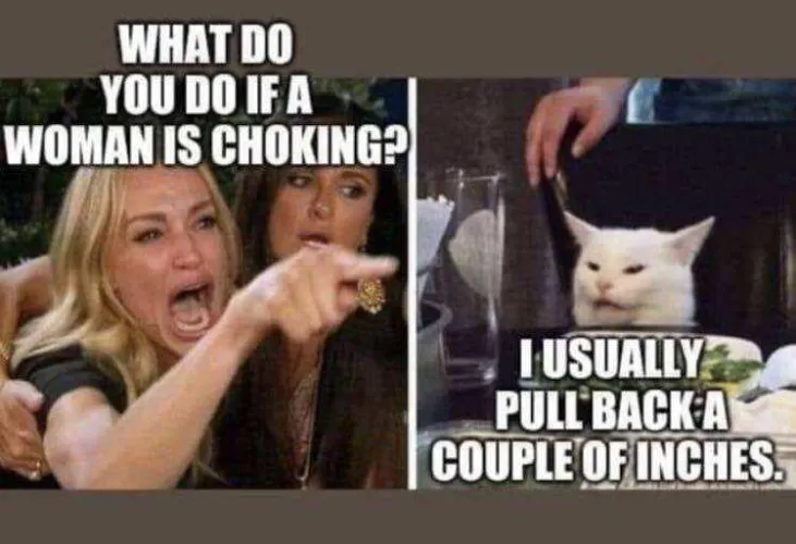 Push and Pull Babyyy by MoneyBags022