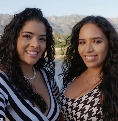 Pusher: Coffee break (mind control, hypnosis, male dominate, M/F, Implied incest not seen) by Jmojocat