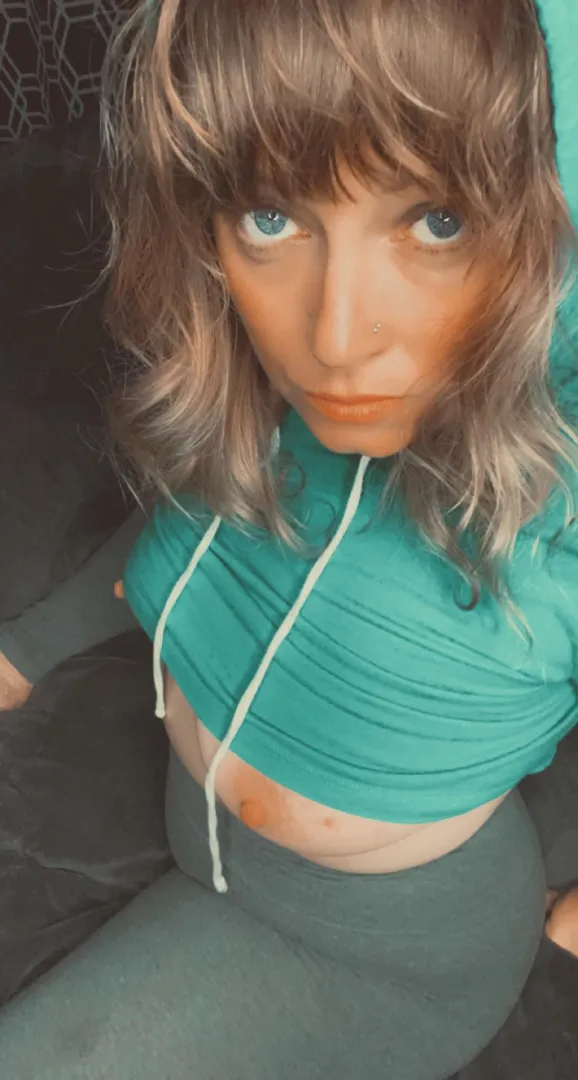 Put a good Missouri load in me posted by Old_Paramedic4026