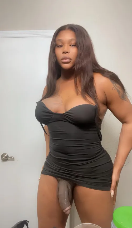 Put it in your mouth by Mz_Dondolly