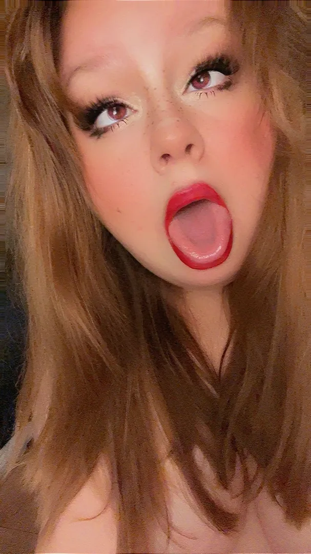 Put it into my mouth honey posted by jeyliii