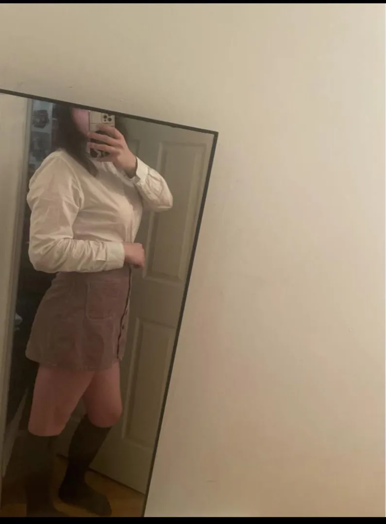 Put me back to my place [uncensored triggers] posted by Bambichrys