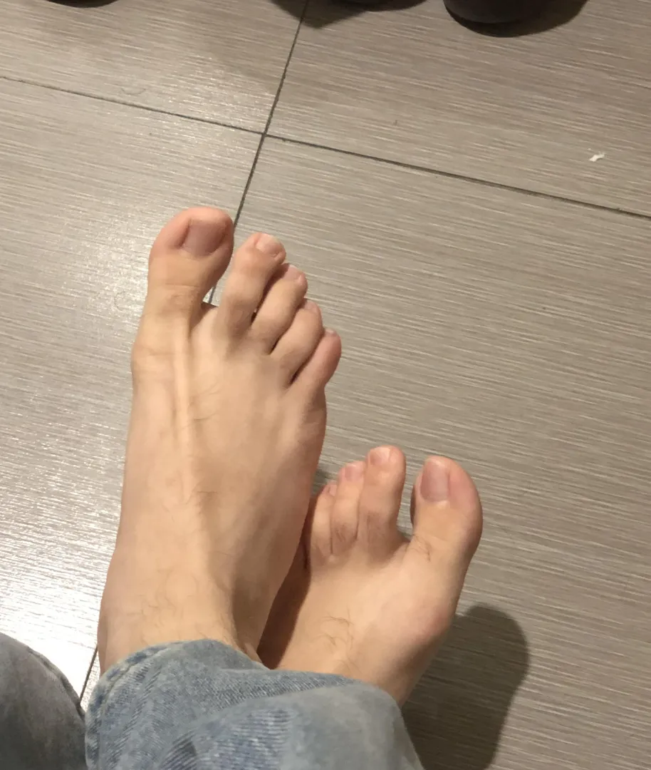 Put them in your mouth posted by hornybabylaundrybask