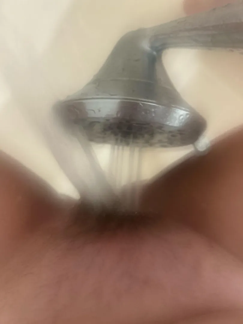 put toothpaste and mouth wash then put boiling hot on my clitd posted by Last_Yogurtcloset726