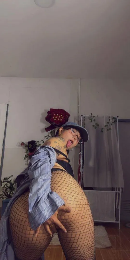 put ur cockk in my ass posted by Softflamee