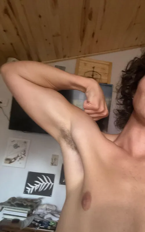 Put your face in it  by Competitive_Skirt_85