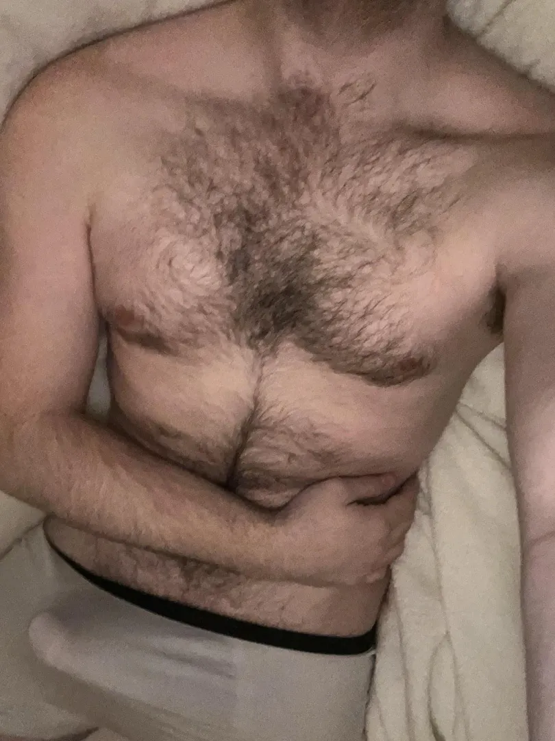 Put your hand under posted by Critical-Main-7902