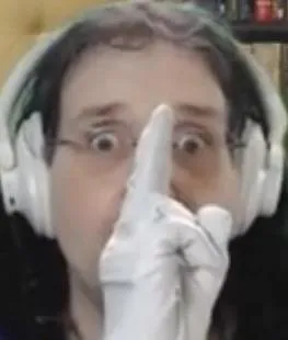 Q: What kind of jutsu is Shinobichu about to perform? posted by Patient-Telephone122