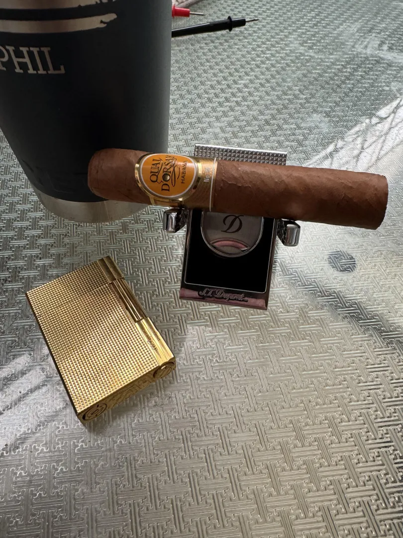 QD50 TUA DIC 20 posted by unaslob