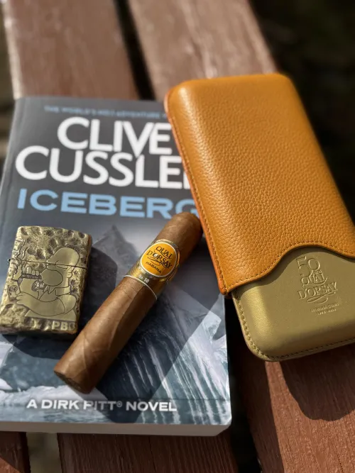 QD50 TUA DIC 2020 by unaslob