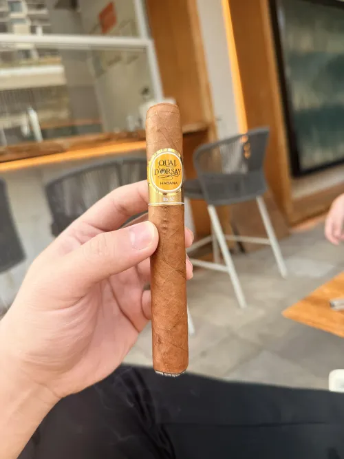 QD52 by Whereismylego