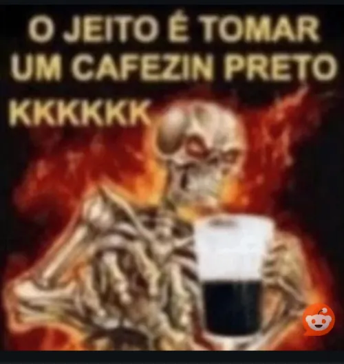 qual a brisa mais engraçada que você teve? by AdSensitive8787