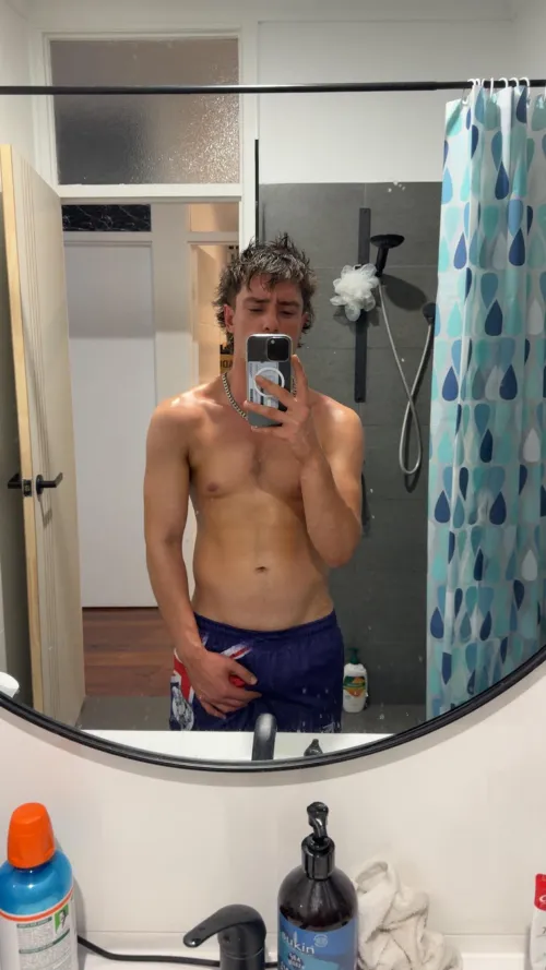 Quality Aussie goods like this are worth every cent.  by thetasdevil