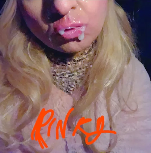 Quando i raga mi dicono che parlo troppo di shopping… ‍♀️❤️ by PiccolaPinkyLove