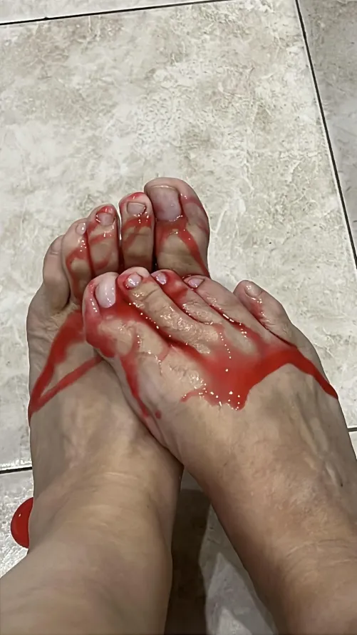 Que estás esperando para limpiar by lilityesica