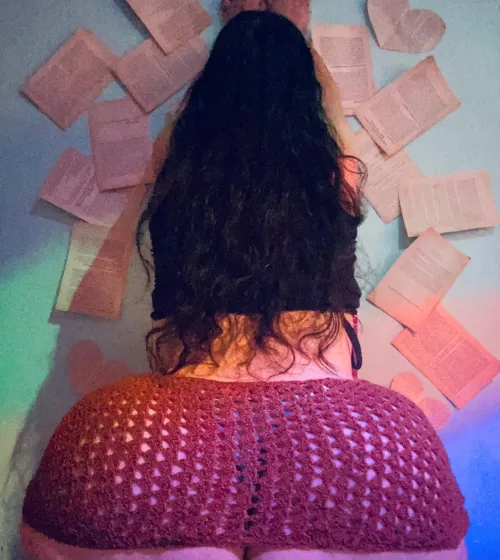 Que ganas de visitar cancun by Ecstatic-Park-2960