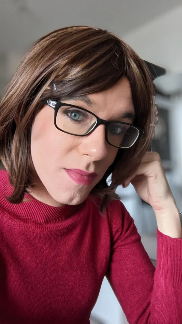 Que j'aime le télétravail . Je peux faire n'importe quelle tâche dans n'importe quelle tenue  posted by dimmattup