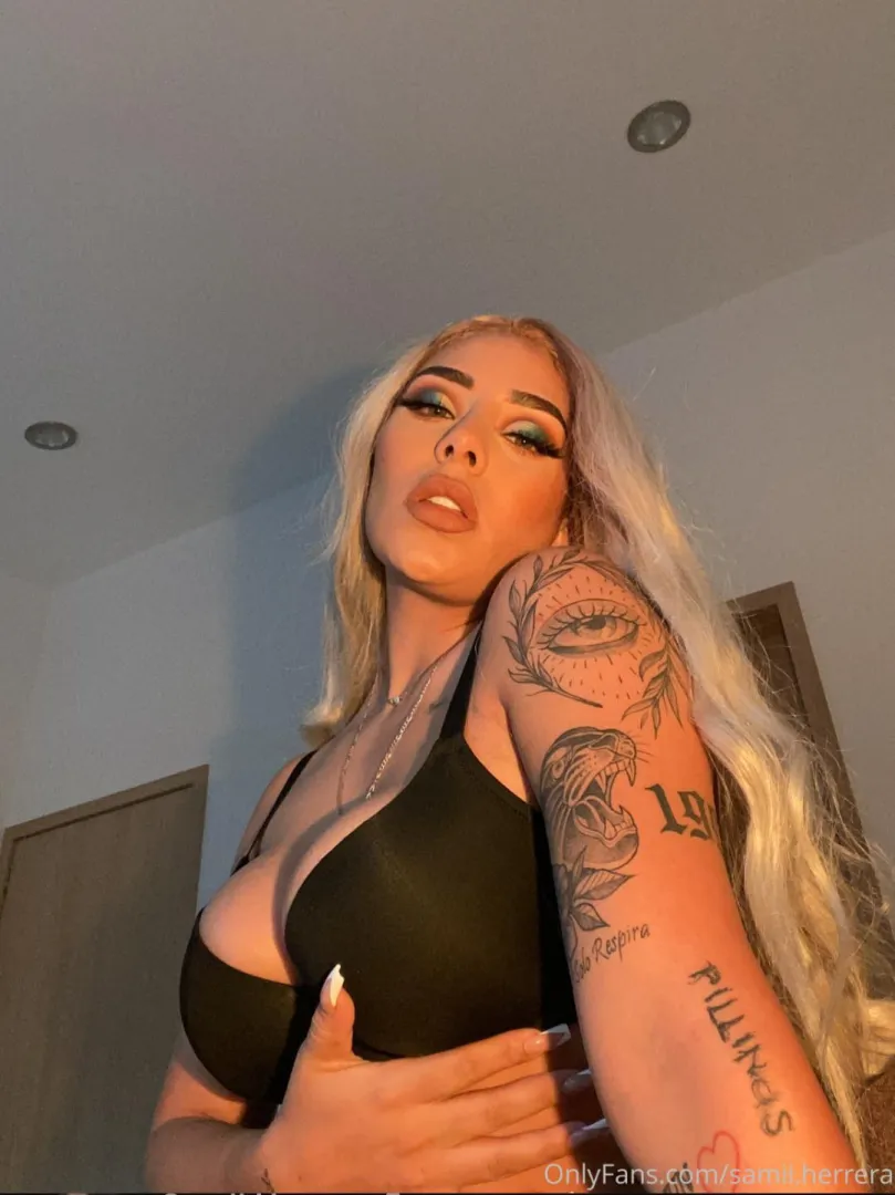 Que nos termine de criar 08/12/21 3:28am posted by frankiibun