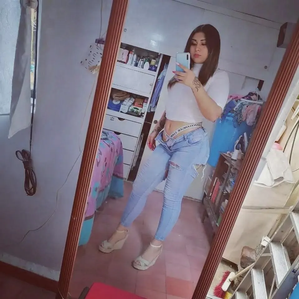 Que opinas? posted by RetoTanga