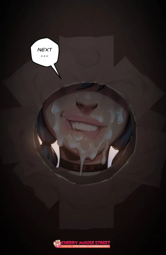 Que rica experiencia... posted by ChicaBuena_NoviaMala