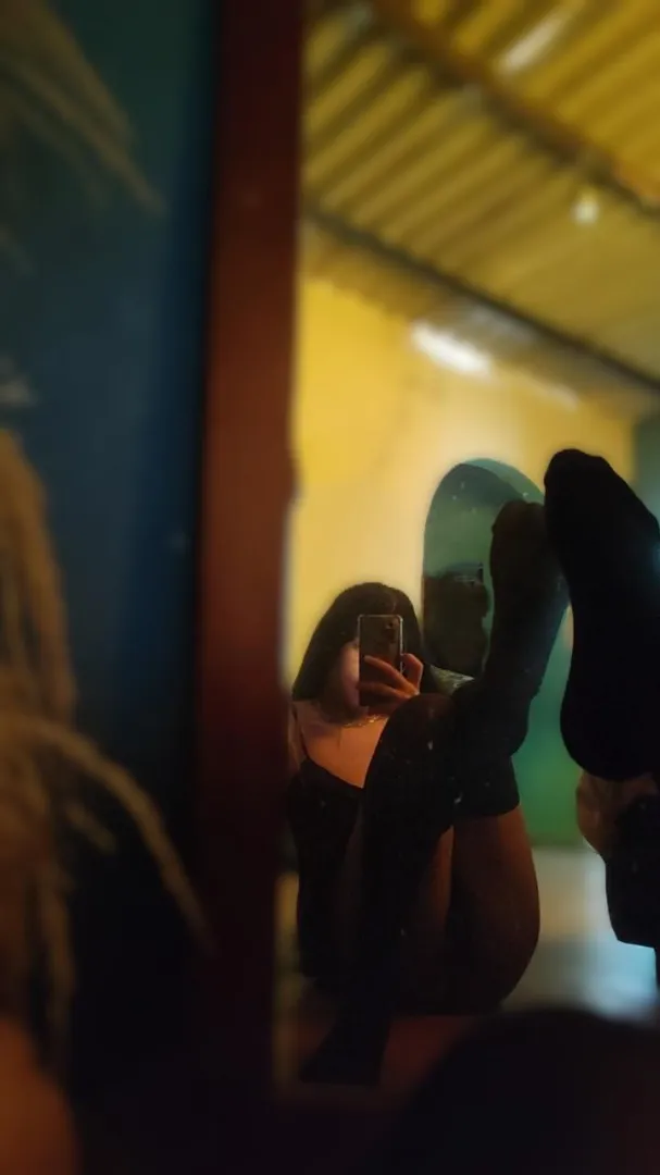 Que se sienta el fin de semana posted by Antique-Attorney-328