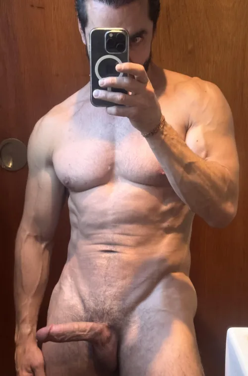 Que show by Jalgudam_