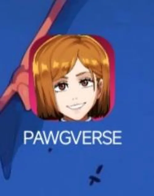 Que tan amada es nobara como para ser el icono del pawgverse by Lopsided_Average_477